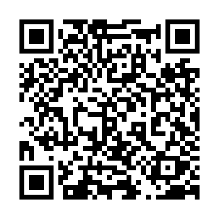 QR code for 456NZY