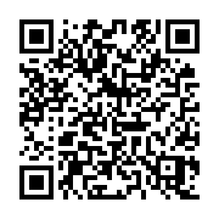 QR code for 456OTP