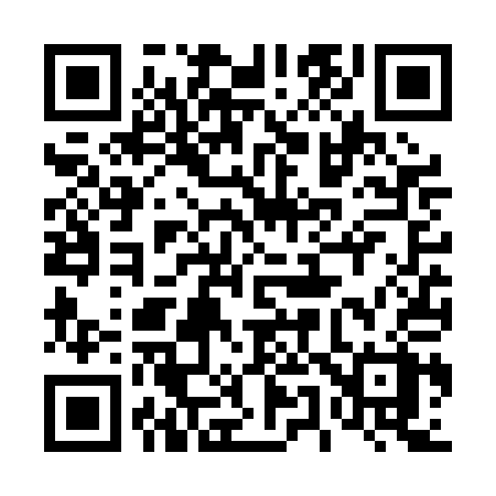 QR code for 456PAX