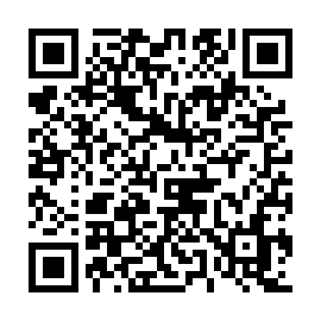 QR code for 456PCN