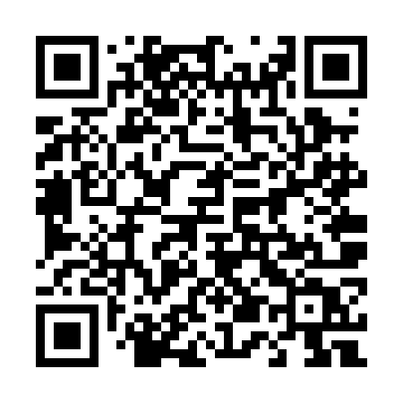 QR code for 456POT