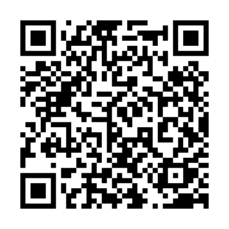 QR code for 456PQQ
