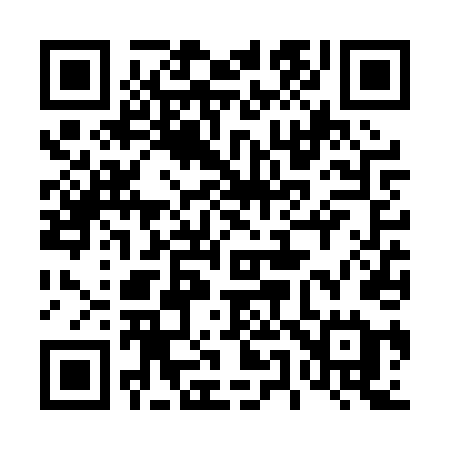 QR code for 456PTE