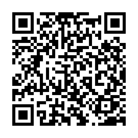 QR code for 456QGP