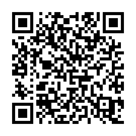QR code for 456QHA