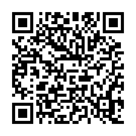 QR code for 456RFN