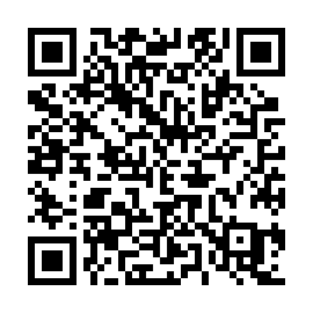 QR code for 456RZA
