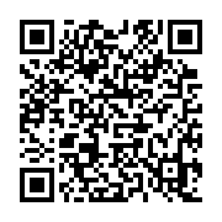 QR code for 456SZO