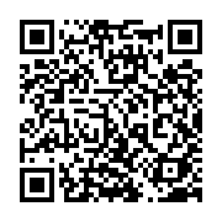 QR code for 456UYI