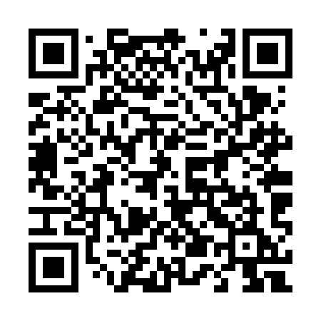 QR code for 456VIE
