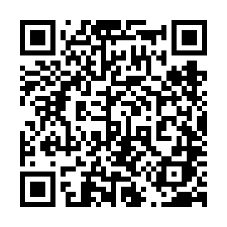 QR code for 456VLH