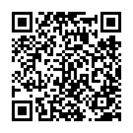QR code for 456VLT