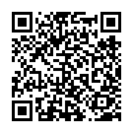 QR code for 456VMZ