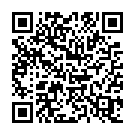 QR code for 456VPB