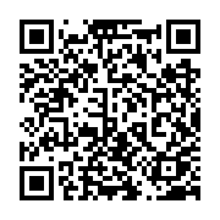 QR code for 456WPQ
