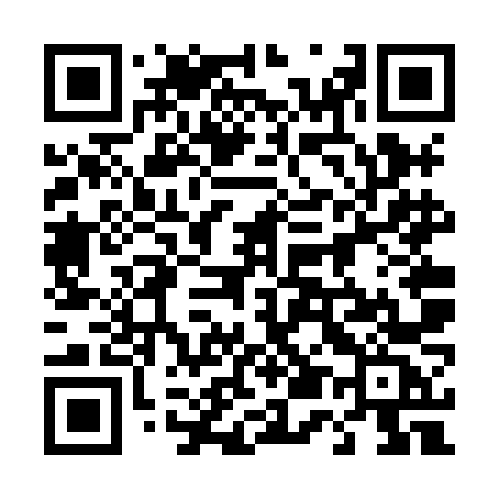 QR code for 456XNC