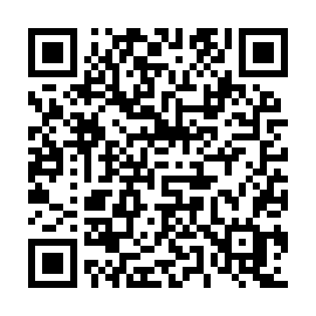 QR code for 456YTG