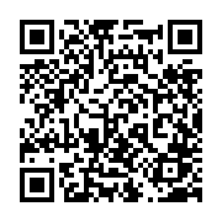 QR code for 456ZDR