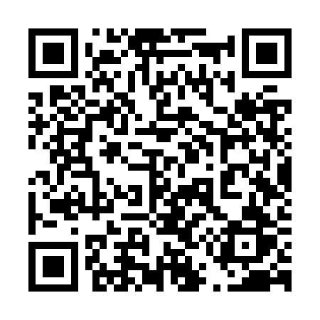 QR code for 456ZRR