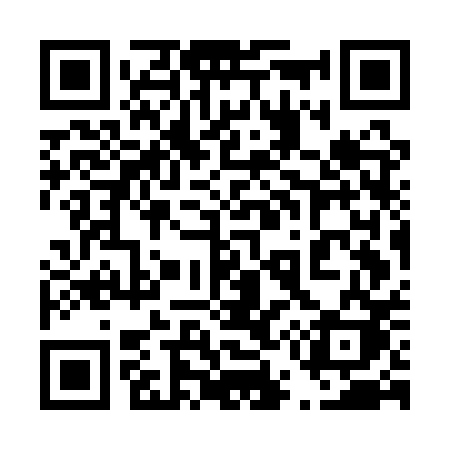 QR code for 457APK