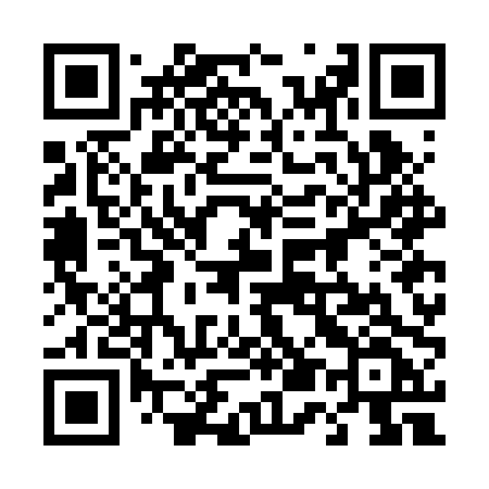 QR code for 457BPF