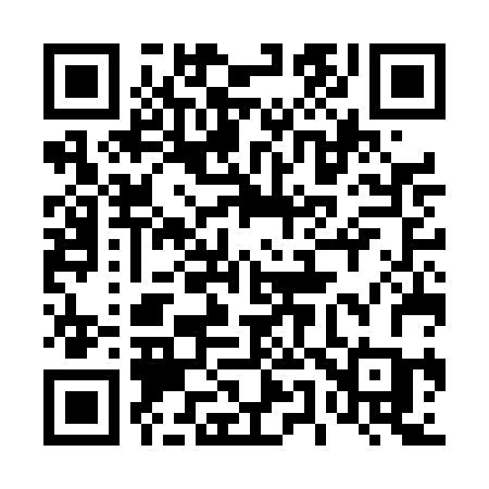 QR code for 457DBC