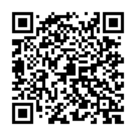 QR code for 457DJB