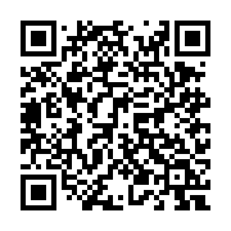 QR code for 457DJL