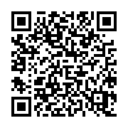 QR code for 457DXT