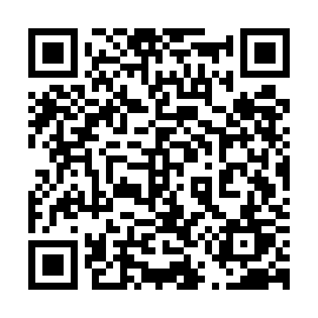 QR code for 457EKT