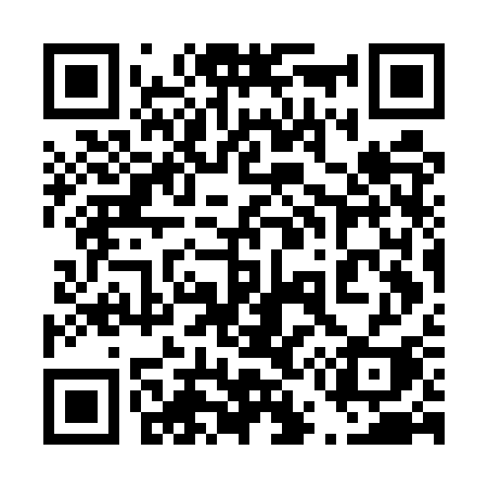 QR code for 457ESI