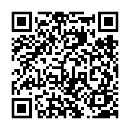 QR code for 457FGW