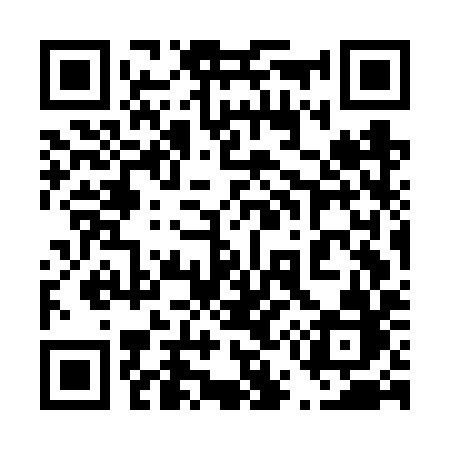 QR code for 457FYB