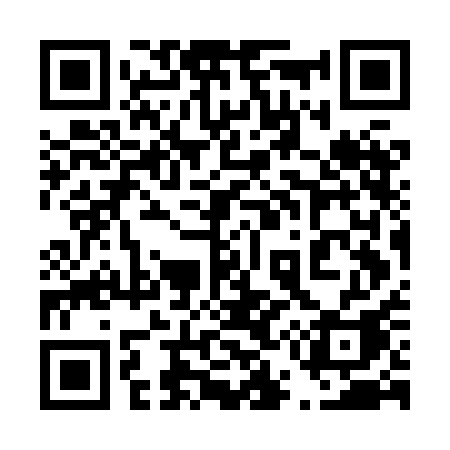 QR code for 457HAA