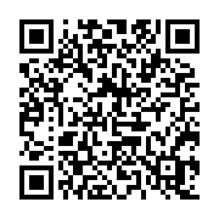 QR code for 457HFF