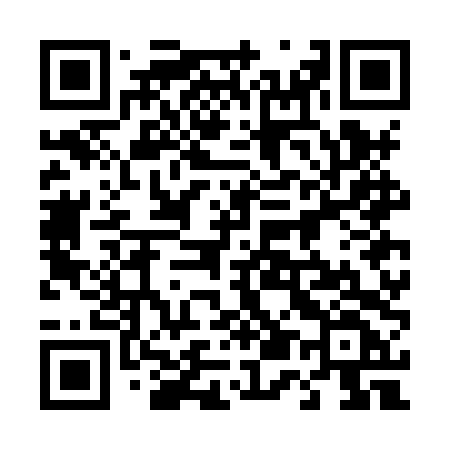 QR code for 457HTF