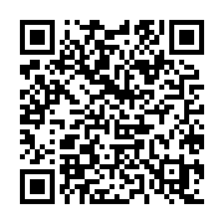 QR code for 457HXI