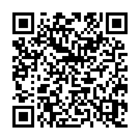 QR code for 457IWT