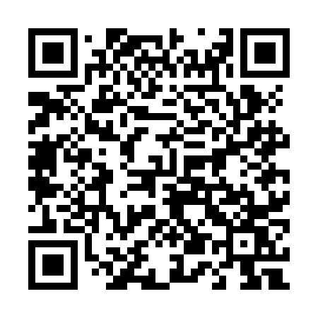 QR code for 457JNW