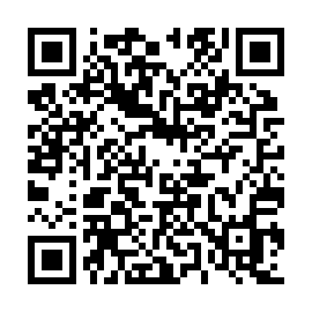 QR code for 457JQO