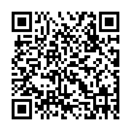 QR code for 457KBY