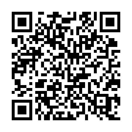 QR code for 457KTB