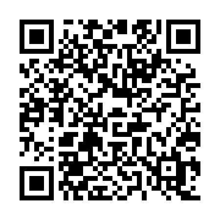 QR code for 457LDL
