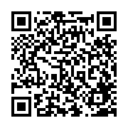 QR code for 457LHF
