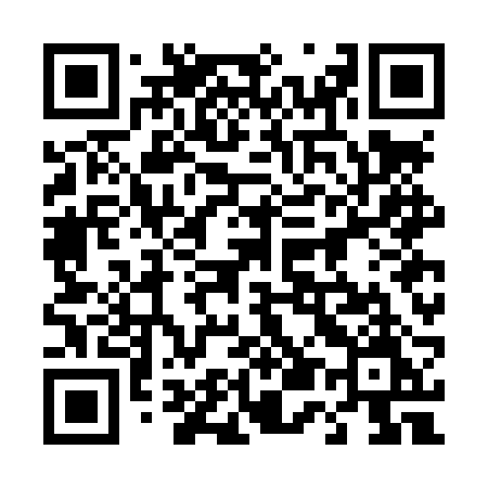 QR code for 457LRM