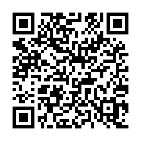 QR code for 457MAM