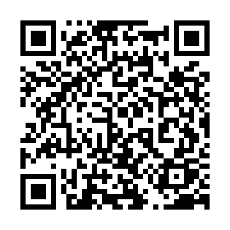 QR code for 457MWP
