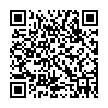 QR code for 457OMP