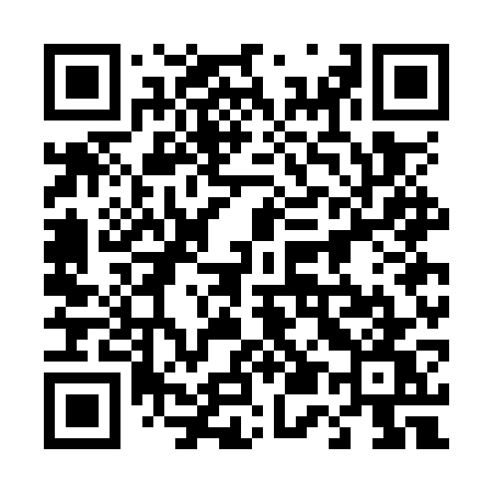 QR code for 457OWW