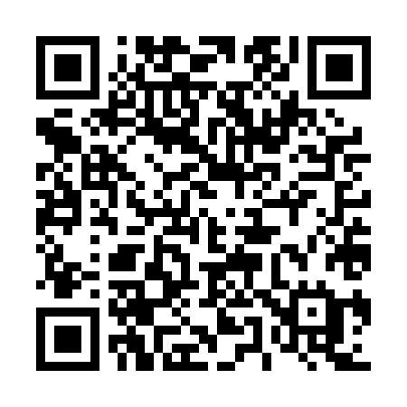 QR code for 457PHE